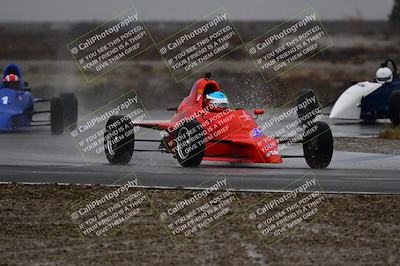 media/Nov-15-2025-CalClub SCCA (Sat) [[7bfa5a7151]]/Race/Group 2/